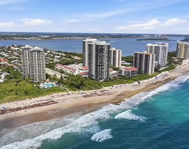 4200 N Ocean Drive - Photo Thumbnail 29