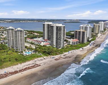 4200 N Ocean Drive - Photo Thumbnail 27