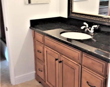 450 Egret Circle - Photo Thumbnail 28