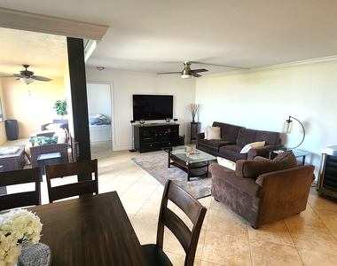 450 Egret Circle - Photo Thumbnail 4