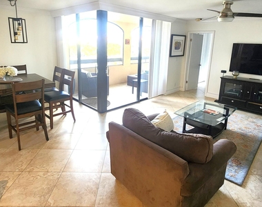 450 Egret Circle - Photo Thumbnail 2