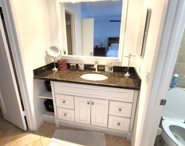 450 Egret Circle - Photo Thumbnail 16
