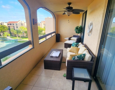 450 Egret Circle - Photo Thumbnail 29