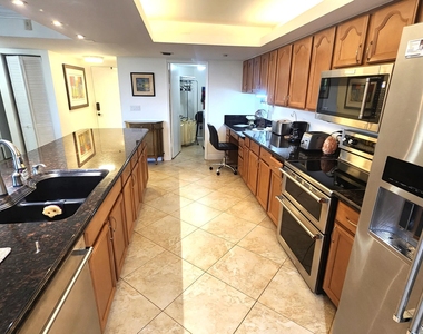 450 Egret Circle - Photo Thumbnail 10