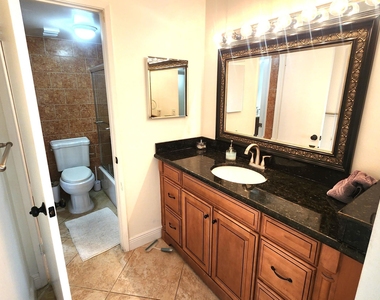 450 Egret Circle - Photo Thumbnail 27