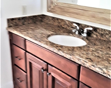 450 Egret Circle - Photo Thumbnail 24