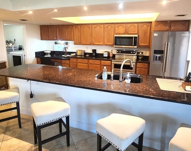 450 Egret Circle - Photo Thumbnail 8