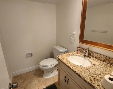 450 Egret Circle - Photo Thumbnail 13