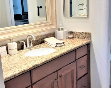 450 Egret Circle - Photo Thumbnail 22