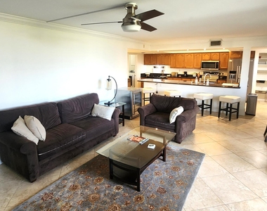450 Egret Circle - Photo Thumbnail 3