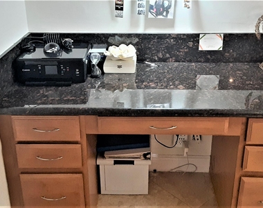 450 Egret Circle - Photo Thumbnail 11