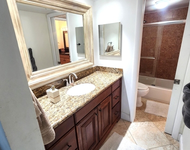 450 Egret Circle - Photo Thumbnail 23