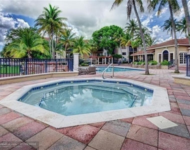 9088 W Atlantic Boulevard - Photo Thumbnail 1