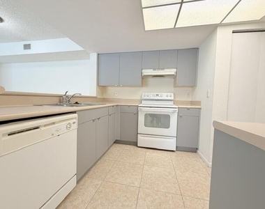 9088 W Atlantic Boulevard - Photo Thumbnail 15