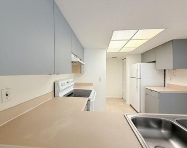9088 W Atlantic Boulevard - Photo Thumbnail 19