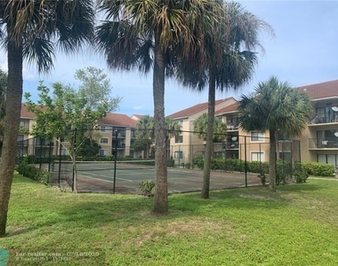 9088 W Atlantic Boulevard - Photo Thumbnail 2