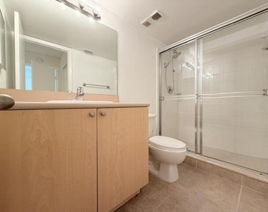 9088 W Atlantic Boulevard - Photo Thumbnail 26