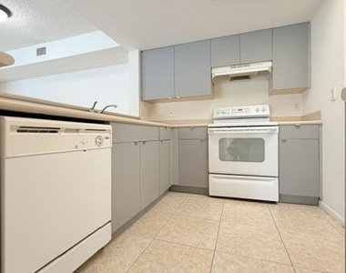 9088 W Atlantic Boulevard - Photo Thumbnail 17