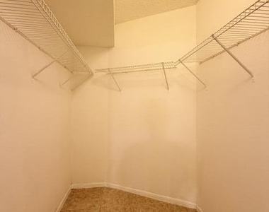 9088 W Atlantic Boulevard - Photo Thumbnail 28