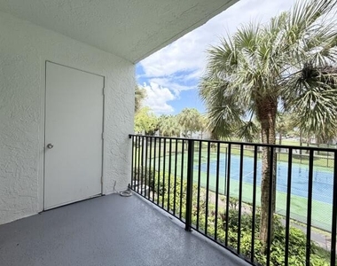 9088 W Atlantic Boulevard - Photo Thumbnail 30
