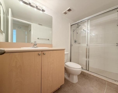 9088 W Atlantic Boulevard - Photo Thumbnail 25