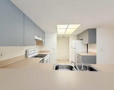 9088 W Atlantic Boulevard - Photo Thumbnail 14