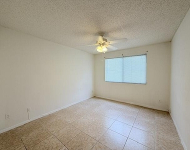 9088 W Atlantic Boulevard - Photo Thumbnail 21