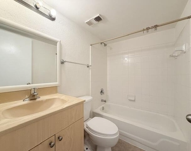 9088 W Atlantic Boulevard - Photo Thumbnail 20