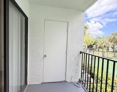 9088 W Atlantic Boulevard - Photo Thumbnail 29