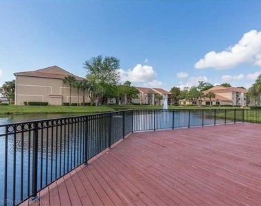 9088 W Atlantic Boulevard - Photo Thumbnail 3