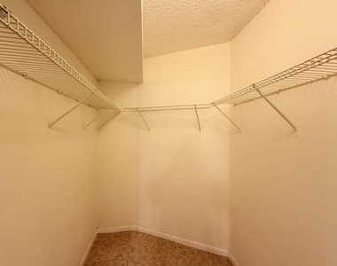 9088 W Atlantic Boulevard - Photo Thumbnail 27