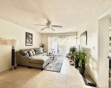 9088 W Atlantic Boulevard - Photo Thumbnail 6
