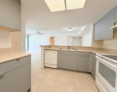 9088 W Atlantic Boulevard - Photo Thumbnail 16