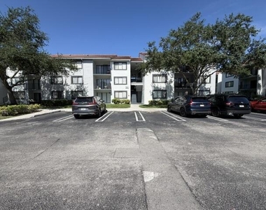 9088 W Atlantic Boulevard - Photo Thumbnail 5
