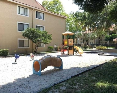 9088 W Atlantic Boulevard - Photo Thumbnail 4