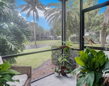 11863 Wimbledon Circle - Photo Thumbnail 10