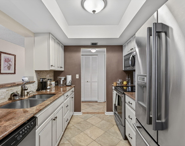 1009 N Ocean Boulevard - Photo Thumbnail 15