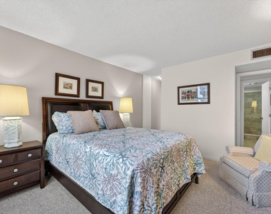 1009 N Ocean Boulevard - Photo Thumbnail 19