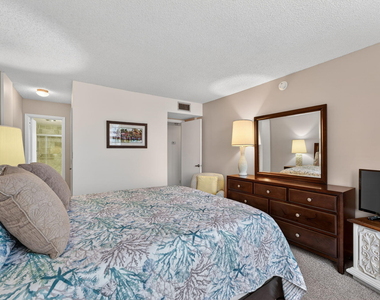 1009 N Ocean Boulevard - Photo Thumbnail 20