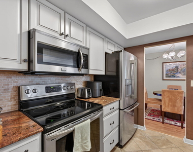 1009 N Ocean Boulevard - Photo Thumbnail 13