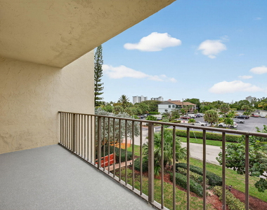 1009 N Ocean Boulevard - Photo Thumbnail 32