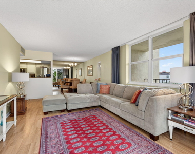 1009 N Ocean Boulevard - Photo Thumbnail 11