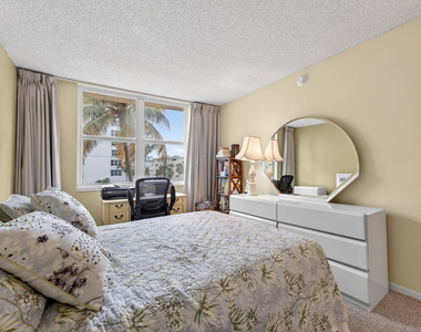 1009 N Ocean Boulevard - Photo Thumbnail 25