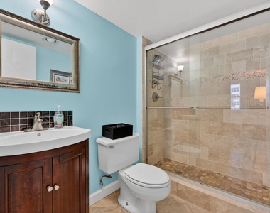 1009 N Ocean Boulevard - Photo Thumbnail 29