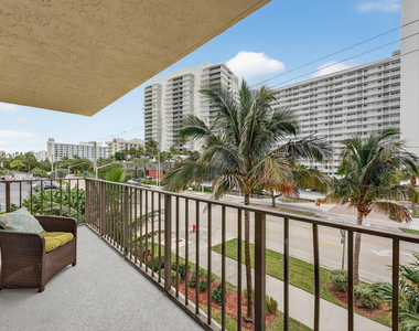 1009 N Ocean Boulevard - Photo Thumbnail 34