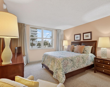 1009 N Ocean Boulevard - Photo Thumbnail 17