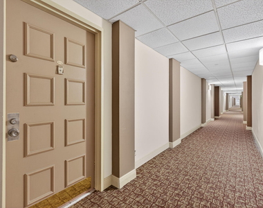 1009 N Ocean Boulevard - Photo Thumbnail 1