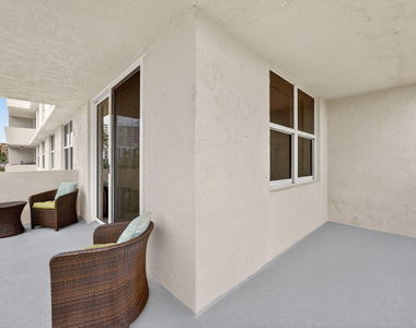 1009 N Ocean Boulevard - Photo Thumbnail 31
