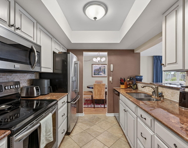 1009 N Ocean Boulevard - Photo Thumbnail 12