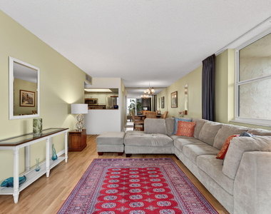 1009 N Ocean Boulevard - Photo Thumbnail 10